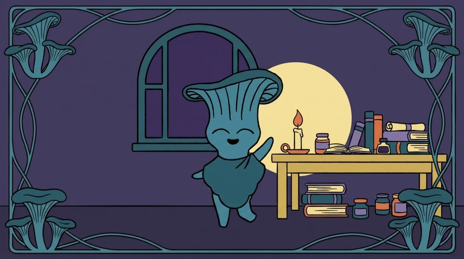 Microdosing for Creative Flow: The Dreaming Sprout Guide