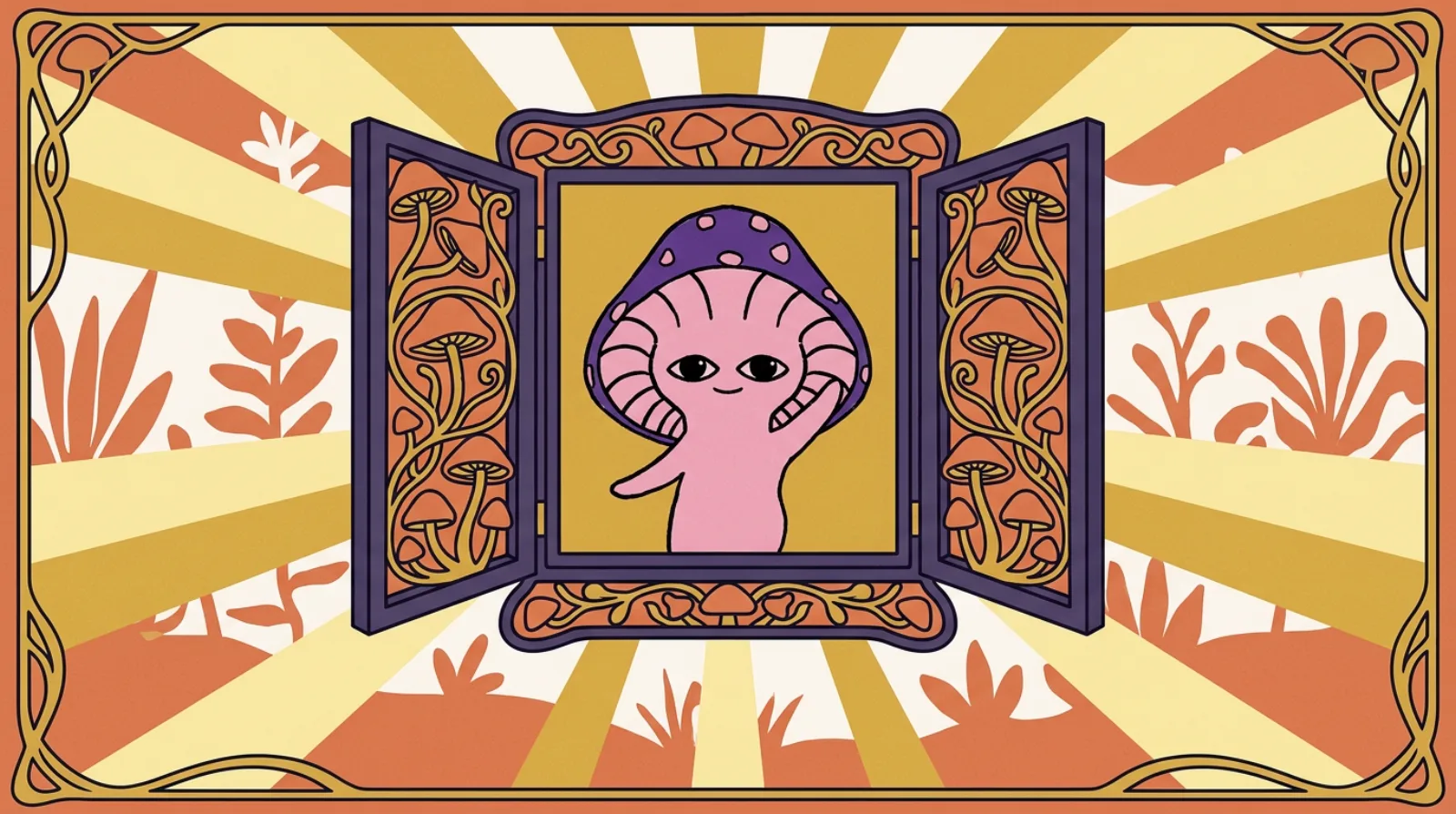 Why Now: The Cultural Window for Root-Cause Healing