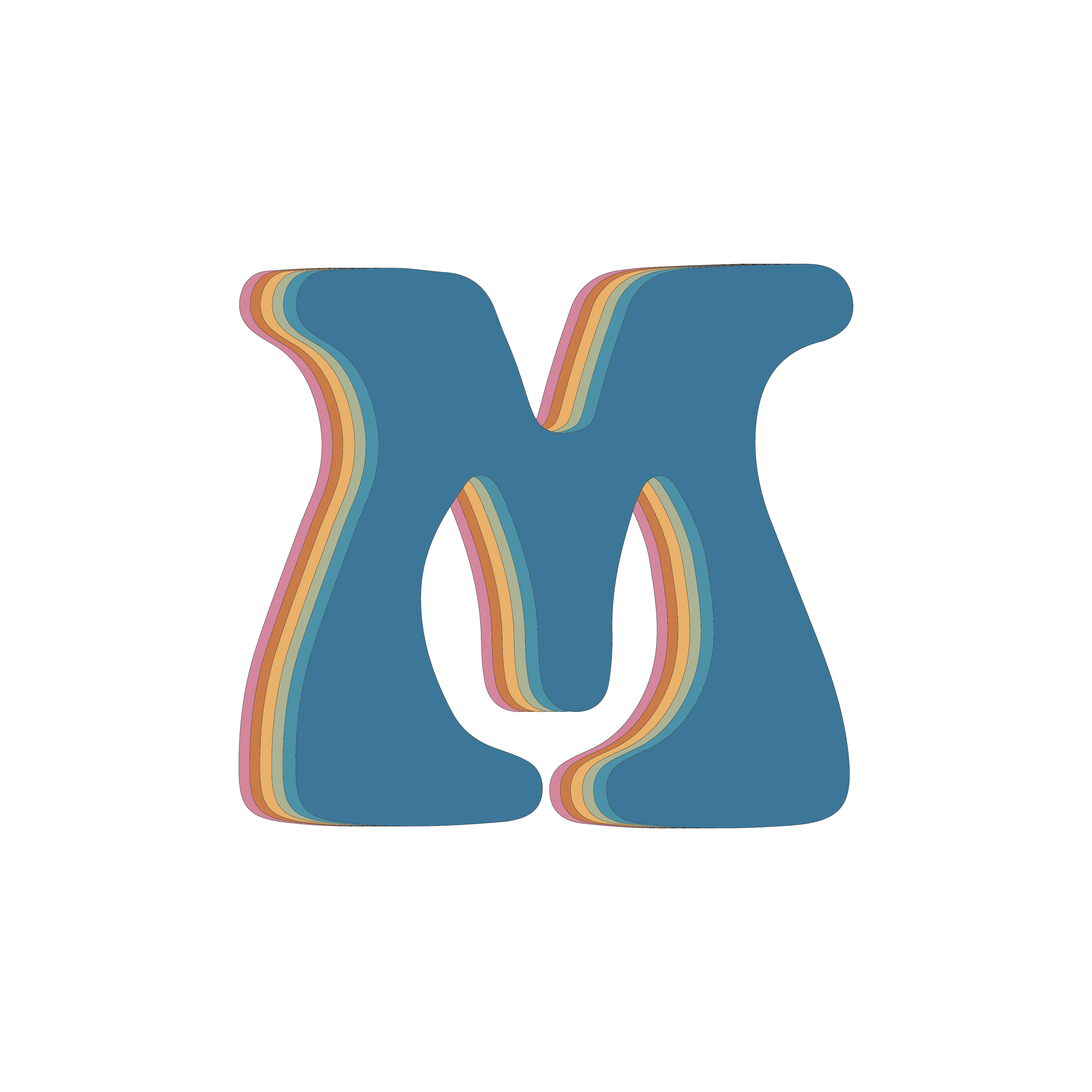 The Microdose Movement