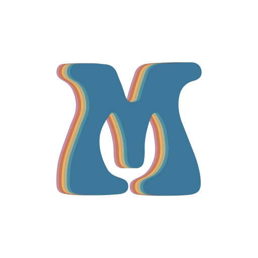 The Microdose Movement